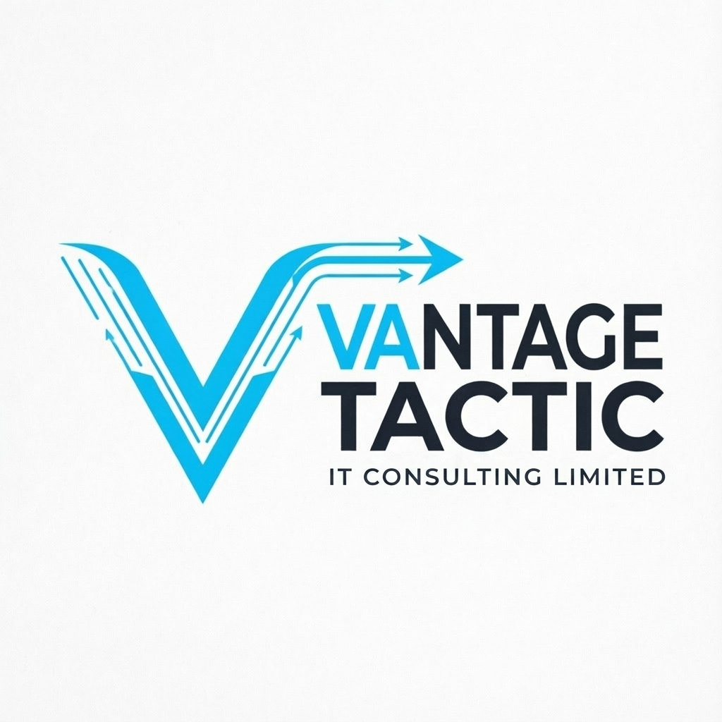 Vantage Tactic